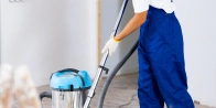 Société de ménage Sainte-Jalle : Entreprise de nettoyage & lavage professionnel de vos bureaux
