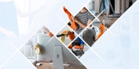 Société de ménage Livron-sur-Drôme : Entreprise de nettoyage & lavage professionnel de vos bureaux