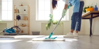 Société de ménage Vénissieux : Entreprise de nettoyage & lavage professionnel de vos bureaux