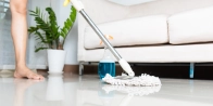 Société de ménage Villefranche-sur-Saône : Entreprise de nettoyage & lavage professionnel de vos bureaux