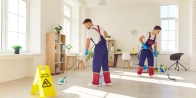 Entreprise de nettoyage de bureaux à Villefranche-sur-Saône (69400) – Prestations sur mesure