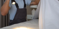 Débarrasser des punaises de lit à Lyon 6 – Service professionnel 69006 Rhône
