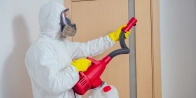 Débarrasser des punaises de lit à La Bâthie – Service professionnel 73540 Savoie