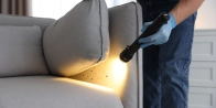 Débarrasser des punaises de lit à Châteauneuf-de-Galaure – Service professionnel 26330 Drôme