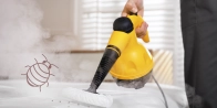 Débarrasser des punaises de lit à Lyon 2 – Service professionnel 69002 Rhône