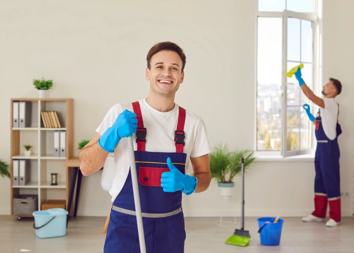 Société de ménage Saint Martin d'Hères : Entreprise de nettoyage & lavage professionnel de vos bureaux