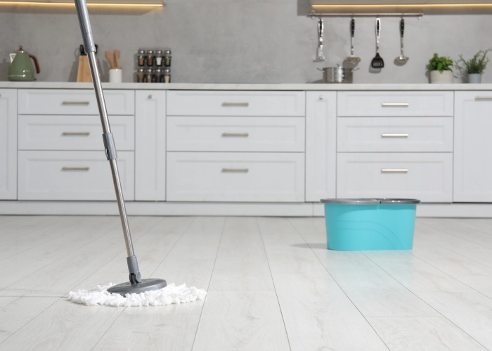 Société de ménage Chamaret : Entreprise de nettoyage & lavage professionnel de vos bureaux