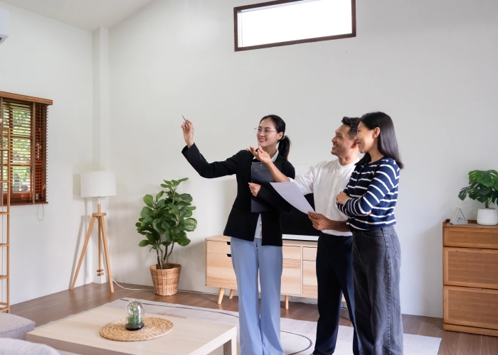 Société de ménage Tupin-et-Semons : Entreprise de nettoyage & lavage professionnel de vos bureaux